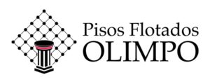 PFO_h_01 de tamaño mediano 2
