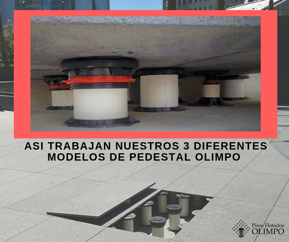 PHOTO-2023-03-11-00-06-40